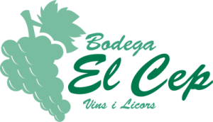 Bodega El Cep